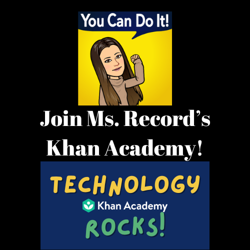 Khan Academy